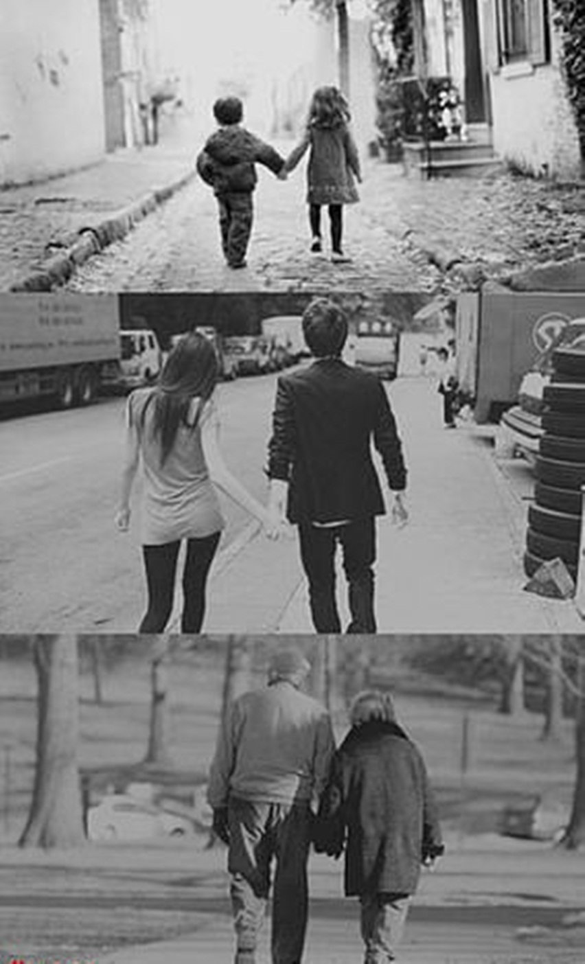 FOR-U